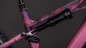 Preview: Cube Stereo Hybrid ONE44 HPC SLX 800 shiftblush´n´art